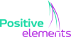 Positive elements