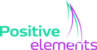Positive elements